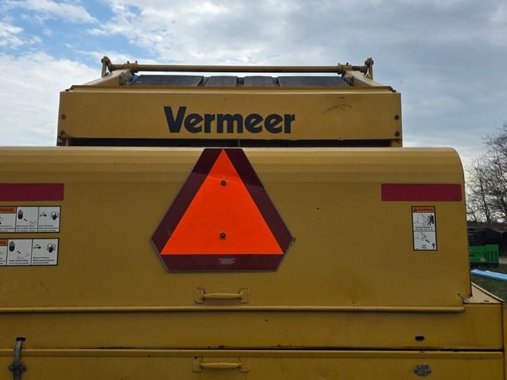 vermeer-504-i-image-12