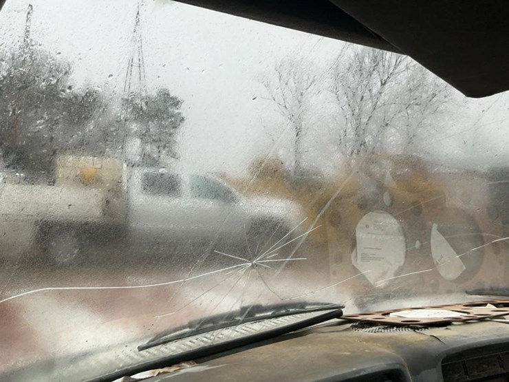 1984-ford-f350-image-24