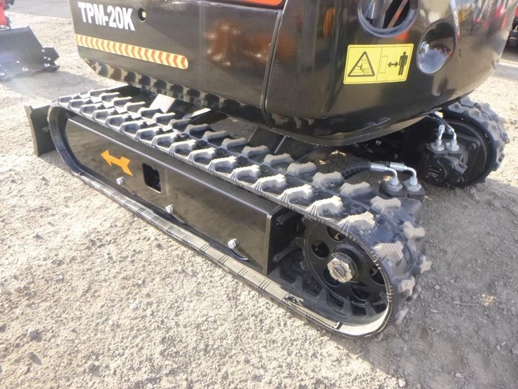 2025-tpm-20k-hydraulic-excavator-image-29