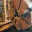 #210-•-lodge-&-shipley-20”-lathe-image-34