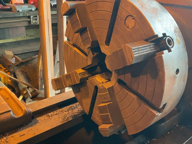 #210-•-lodge-&-shipley-20”-lathe-image-34