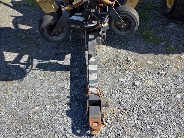 land-pride-afm4211-image-19