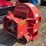 agri-metal-2500-3pt.-blower-image-2
