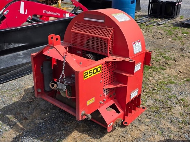 agri-metal-2500-3pt.-blower-image-2