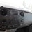 2012-ford-f550-sd-image-8