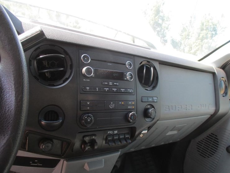 2012-ford-f550-sd-image-8