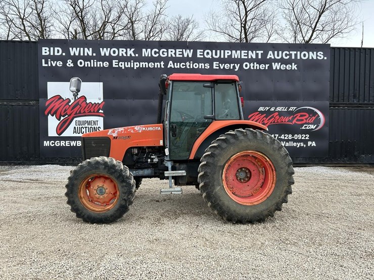 kubota-m105s-image-1
