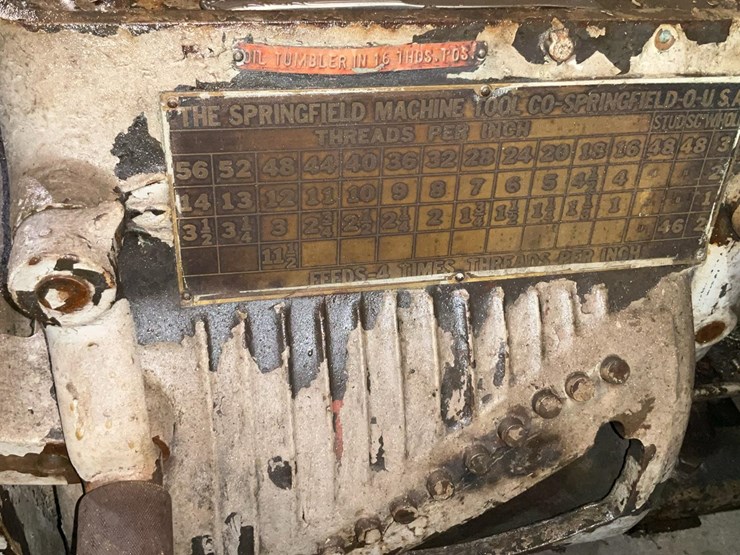 #223-•-springfield-lathe-image-20