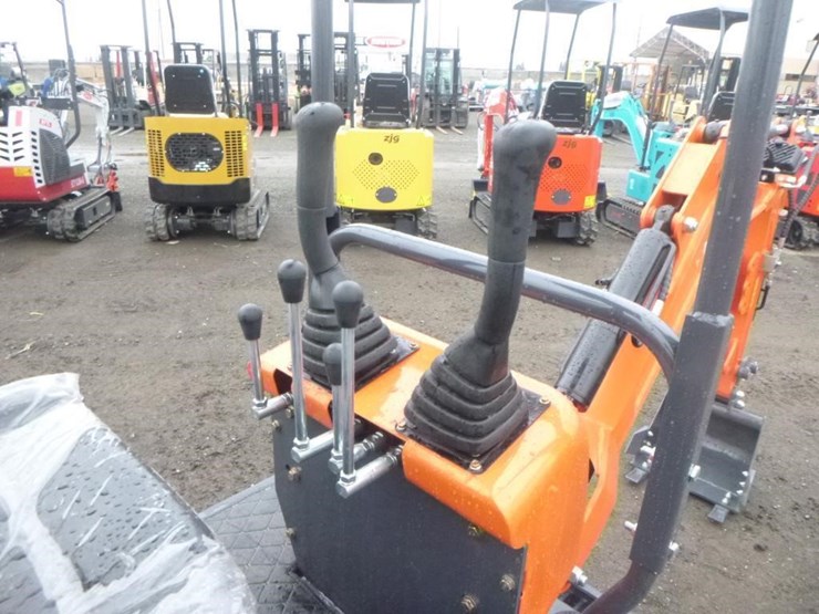 aboss-gh16-hydraulic-excavator-image-21