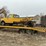 #305-•-gooseneck-winch-trailer-image-4
