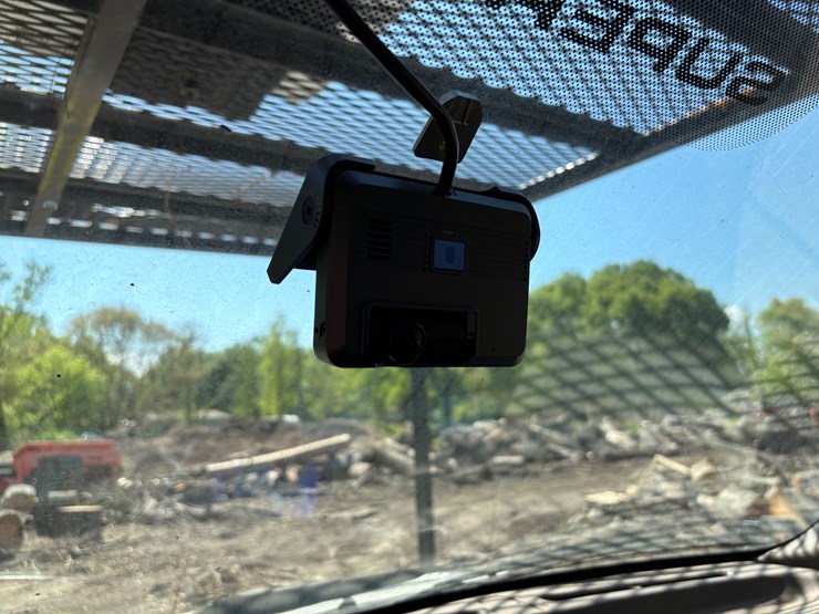 2010-ford-f750-image-18