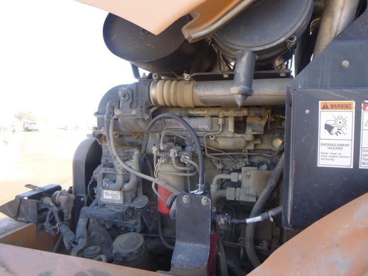 2004-case-721d-image-31