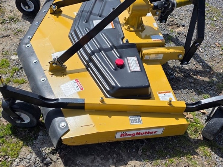 king-kutter-rfm72yk-image-6