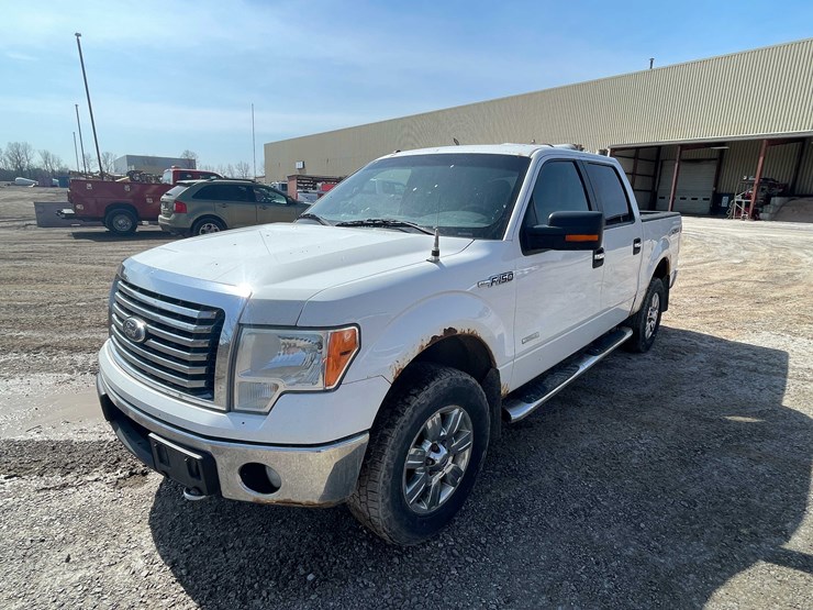 #5671-•-2012-f150-xlt-4x4-crew-cab-(has-wi-title)-image-10