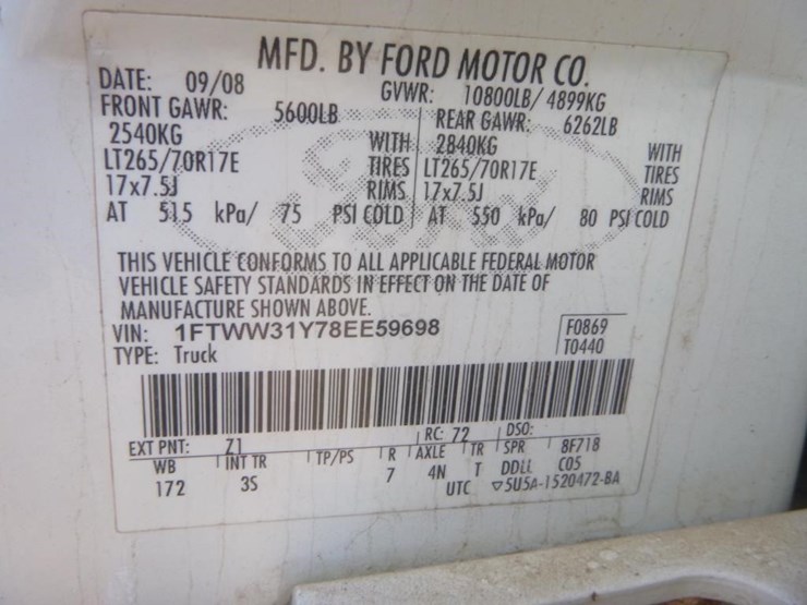 2008-ford-f350-image-21