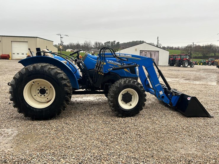 2016-new-holland-workmaster-70-image-5