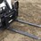 bobcat-48"-heavy-duty-skid-steer-pallet-forks-image-2