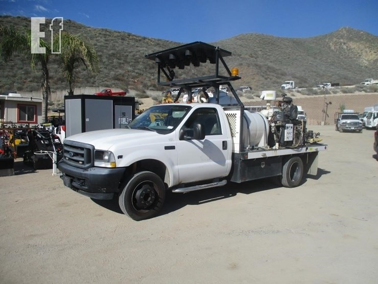 2003-ford-f450-image-1