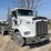 2004-kenworth-t800-image-3