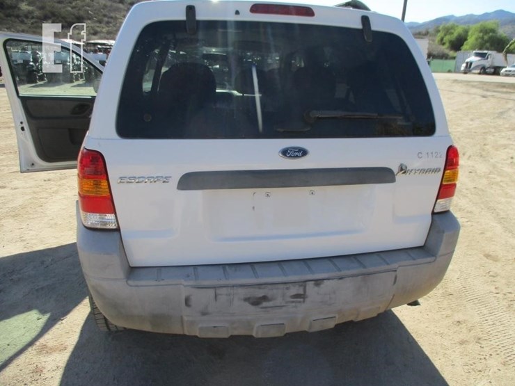 2007-ford-escape-hybrid-image-14