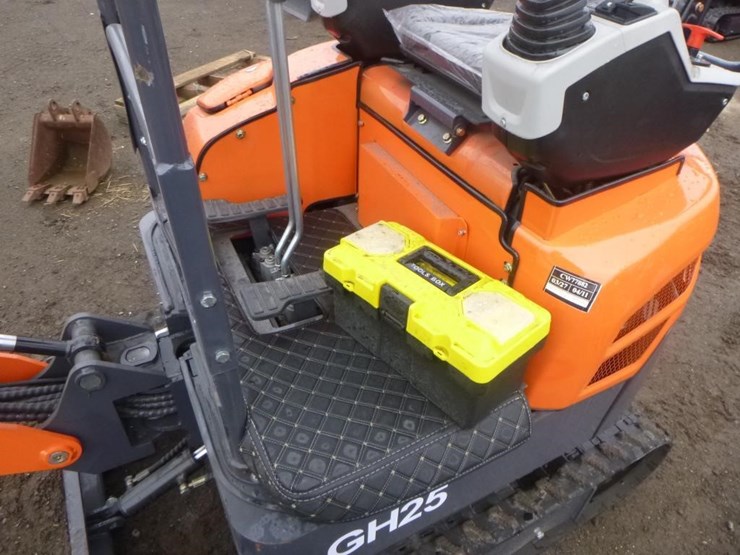 aboss-gh25-hydraulic-excavator-image-20