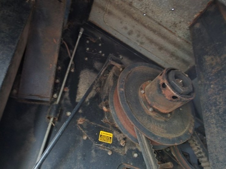 gleaner-r40-image-40