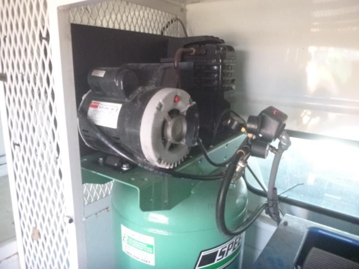 2003-ford-f450-image-14