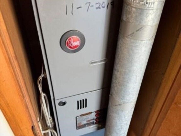 6305-s-16th-st-enid-ok-image-46