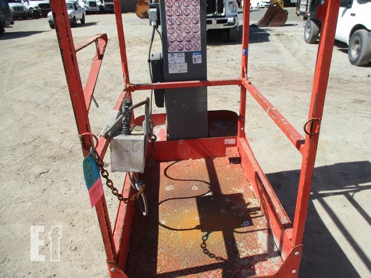 2017-skyjack-sj16-image-5