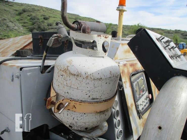 mauldin-1750c-image-14