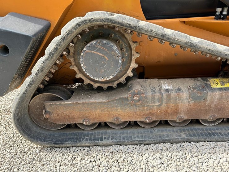 2023-case-tv620b-image-13