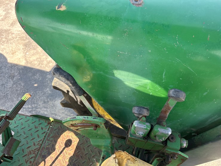 john-deere-2955-image-13