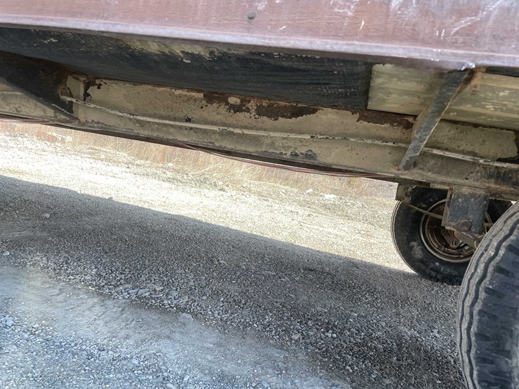 #5667-•-job-office-trailer-image-53