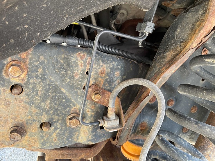 #5678-•-2015-f250-4x4-extended-cab-(has-wi-title)-image-25