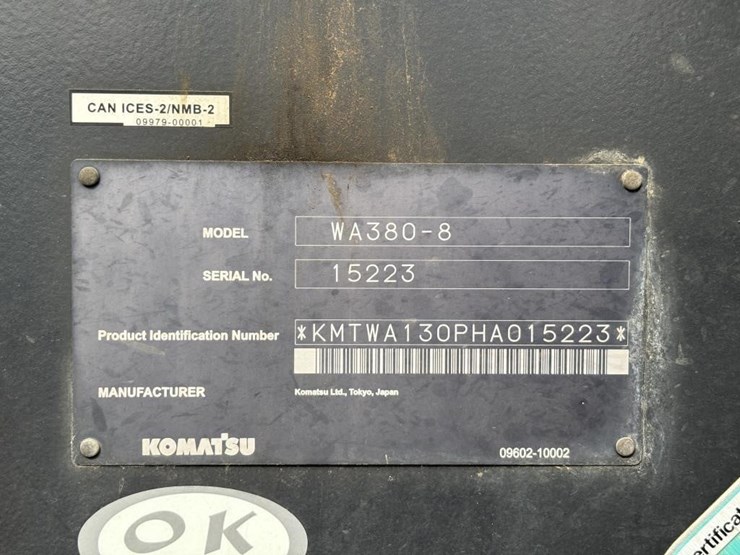 komatsu-wa380-8-image-69