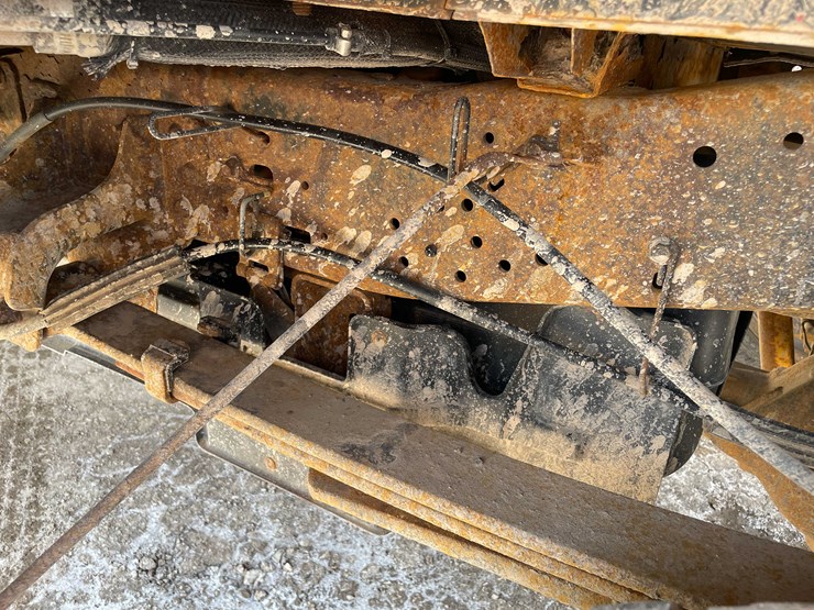 #5677-•-2011-f250-4x4-extended-cab-(has-wi-title)-image-28