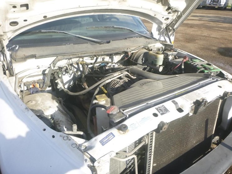 2002-dodge-ram-2500-image-11