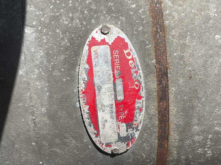 2004-kenworth-t800-image-111