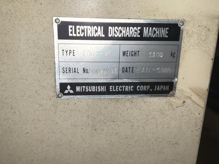 #215-•-mitsubishi-electrical-discharge-machine-image-16
