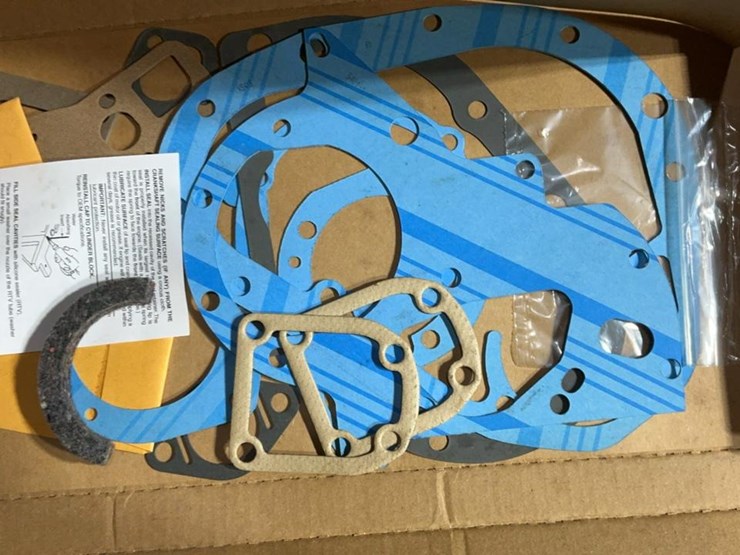 #228-•-tool-chest-and-contents-image-6