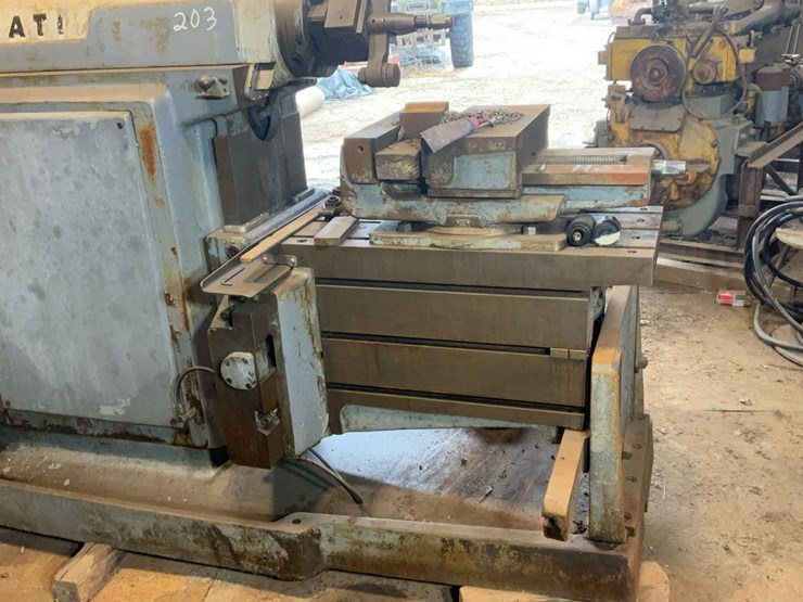 #203-•-cincinnati-36”-heavy-duty-shaper-image-5