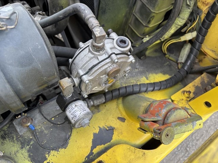 2003-hyster-h60xm-image-34