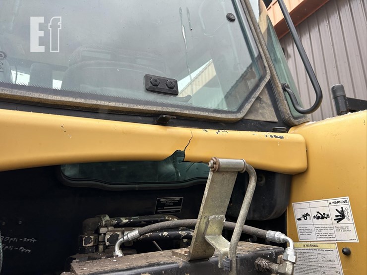 2005-challenger-mt665b-image-26