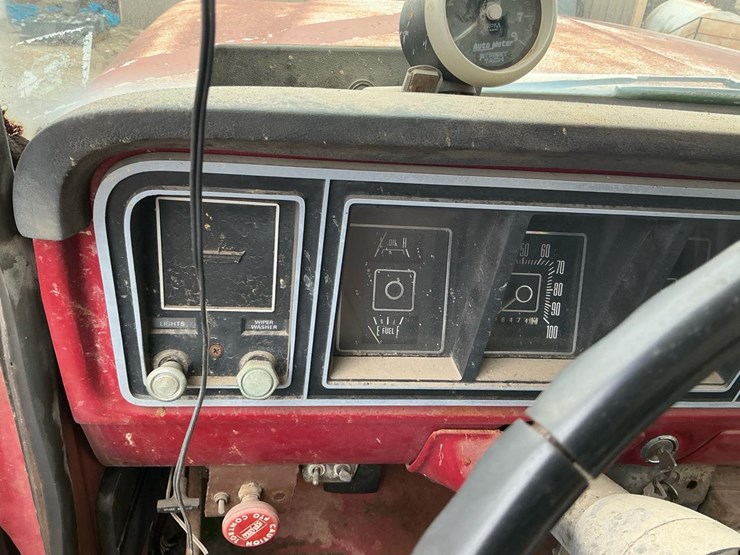 1976-ford-f350-image-22