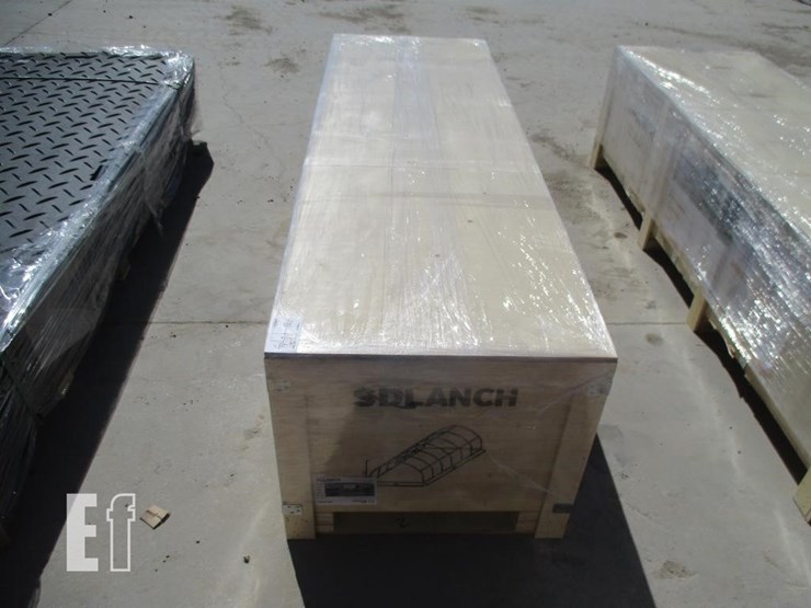 sdlanch-greenhouse-tent-image-2