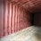 #111-•-20'-conex/-container---red---used-image-7