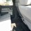 #5671-•-2012-f150-xlt-4x4-crew-cab-(has-wi-title)-image-75