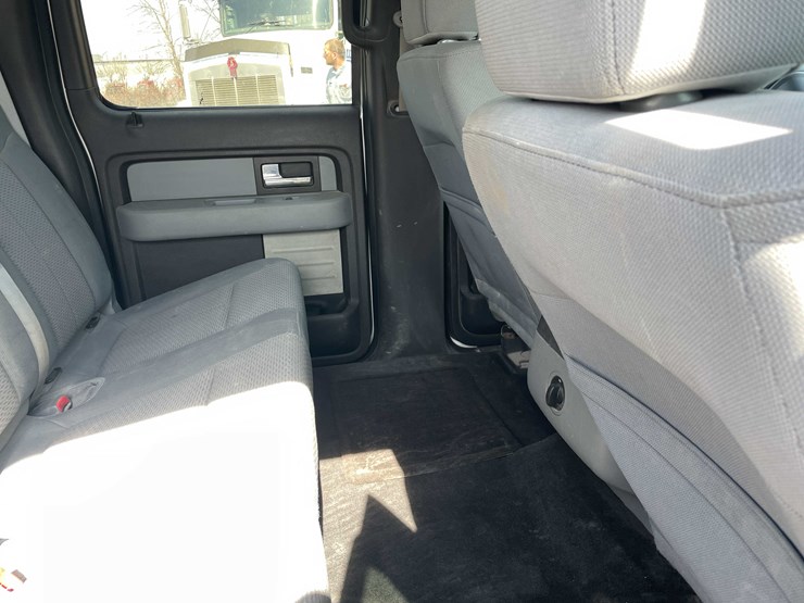 #5671-•-2012-f150-xlt-4x4-crew-cab-(has-wi-title)-image-75