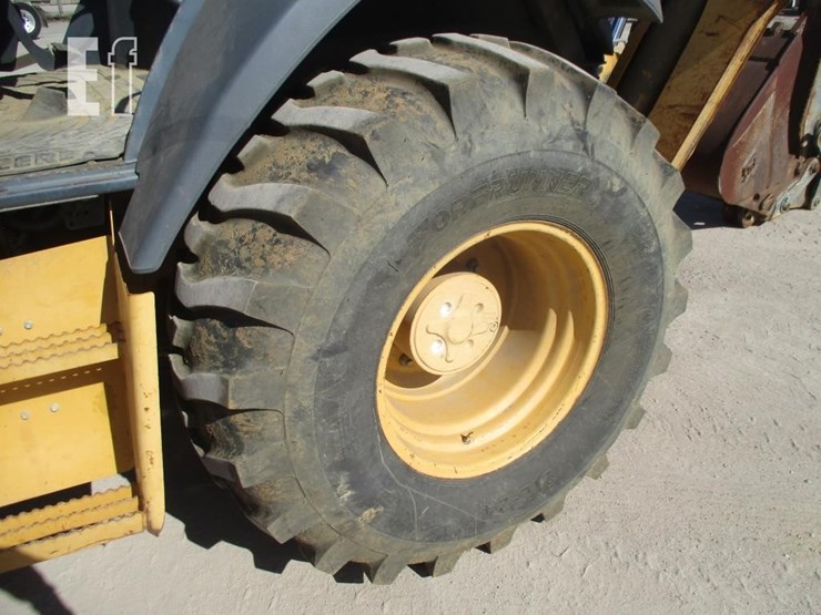 2014-deere-410k-image-27