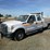 2015-ford-f250-image-2
